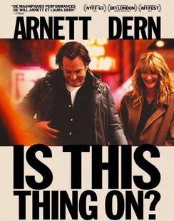 Closer 1080 Le dernier bijou de Bradley Cooper