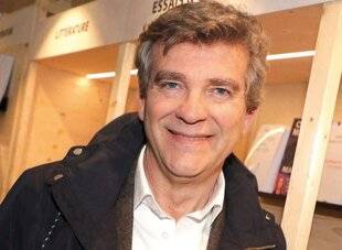 Closer 1080 L'ACTU DU POSTE 