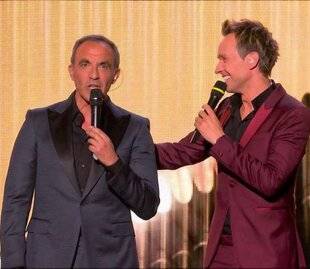 Closer 1080 Cross over