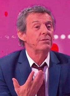 Closer 1080 Rencontre au sommet