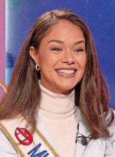 Closer 1080 Grande famille