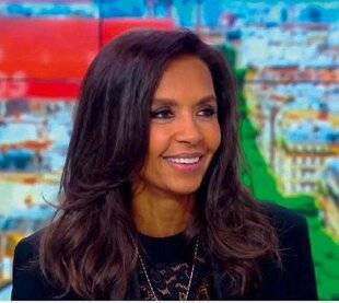 Closer 1080 Dérapage incontrôlé