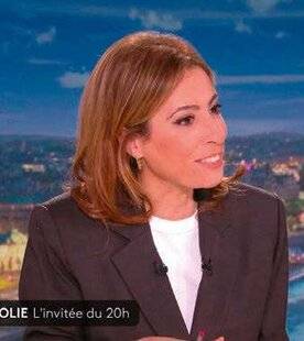 Closer 1080 Dans la langue de Molière