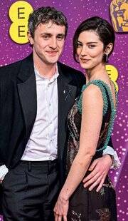 Closer 1081 Shakespeare in love