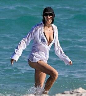 Closer 1081 Du beau linge