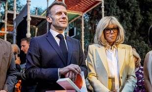 Closer 1081 Amour Inde… fectible