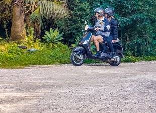 Closer 1081 LA FAMILLE avant tout…