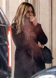 Closer 1081 AVEC JIM, IL Y A DÉJÀ des “ tensions ”