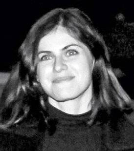 Closer 1081 ALEXANDRA DADDARIO ET ANDREW FORM