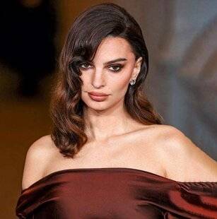 Closer 1081 Un nouveau Frenchy dans sa vie