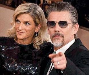 Closer 1081 “Des choses incroyablement vulgaires me traversent l'esprit”