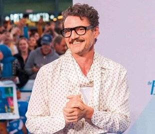 Closer 1081 Il serait en couple avec Rafael Olarra