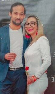 Closer 1081 ELVIDA “ Atteinte d'une malformation rare, au fil des années j'ai réussi à m'aimer ”