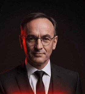 Closer 1081 Eric Rocheblave “ Le code du travail ne prévoit rien concernant la sieste ”