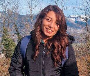 Closer 1081 REINE “Le père de mes filles a été tué pour un conflit de voisinage”