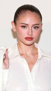 Closer 1081 ÉCLAT intérieur