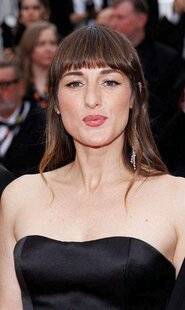 Closer 1081 Poissons 19/02 - 20/03