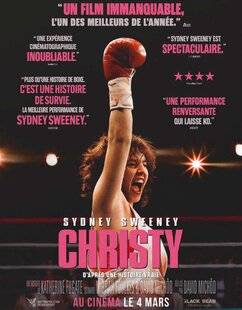 Closer 1081 Un coup magistral (et décoiffant) !