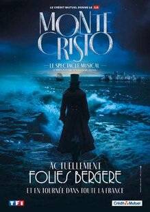 Closer 1081 Adaptation fidèle d'un monument littéraire