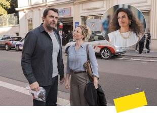 Closer 1081 L'humour pour mieux dénoncer le harcèlement scolaire