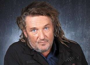 Closer 1081 L'ACTU DU POSTE