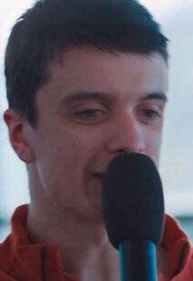 Closer 1081 Une histoire de timing