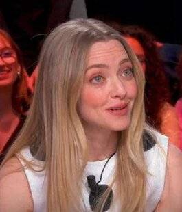 Closer 1081 Imporc-exporc