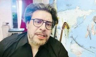 Closer 1081 Graves accusations