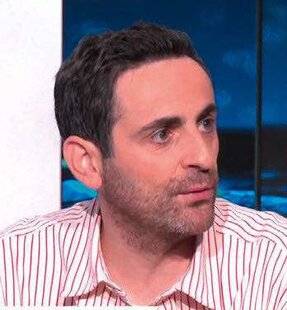 Closer 1081 Pas de ce monde