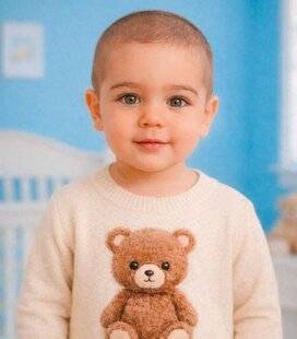 Closer 1081 Et si...