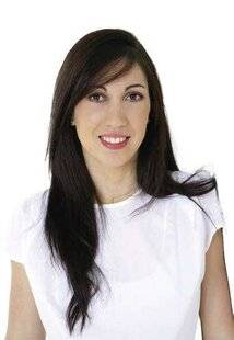 Closer 1082 LE PRINTEMPS EN PENTE DOUCE