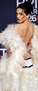 Closer 1082 Elle a bon dos