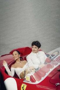 Closer 1082 A la n'os !