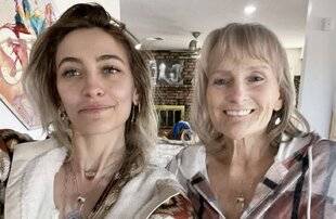 Closer 1082 En mal de mère