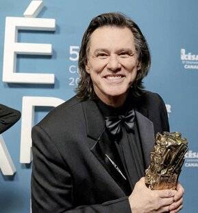 Closer 1082 Cible d'un incroyable buzz mondial !