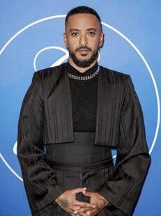 Closer 1082 “Ma fille m'a sauvé la vie”