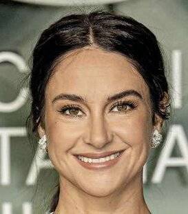 Closer 1082 SHAILENE WOODLEY ET TOM CALLAGHAN