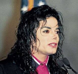 Closer 1082 Sa succession poursuivie par quatre victimes de violences sexuelles