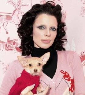 Closer 1082 7 STARS qui ne foncent pas les sourcils