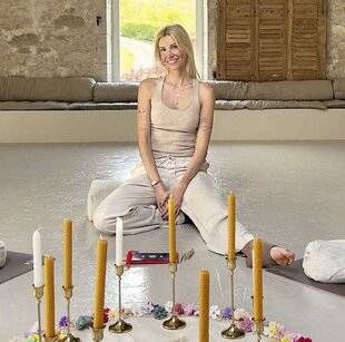 Closer 1082 Alexandra Rosenfeld