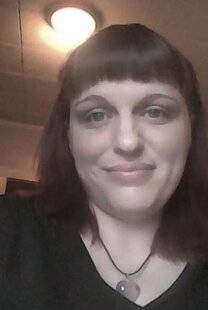 Closer 1082 AMANDA “On a retrouvé ma mère disparue de son plein gré il y a vingt-quatre ans. Pour l'instant, elle ne souhaite pas me revoir”