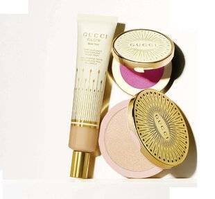 Closer 1082 JE GLOW, tu glow