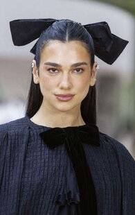 Closer 1082 LE RETOUR du soleil