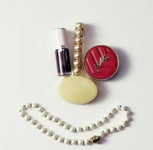 Closer 1082 L'HYMNE à la joie