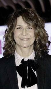 Closer 1082 Poissons 19/02 - 20/03