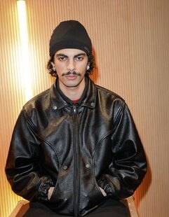 Closer 1082 INO CASABLANCA Son rap métissé gagne à être connu