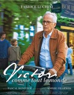 Closer 1082 Luchini en Hugo trip