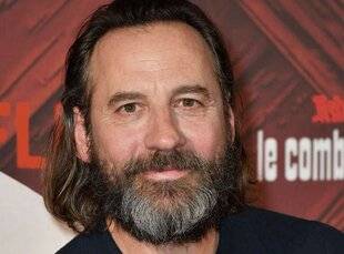 Closer 1082 L'ACTU DU POSTE