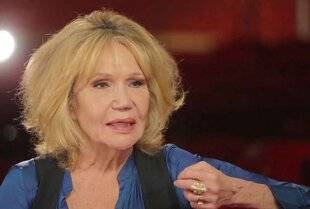 Closer 1082 L'amour n'a pas d'âge