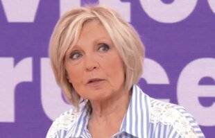 Closer 1082 Le sens des mots